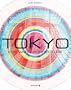 Tokyo: City and Architecture