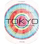 Tokyo: City and Architecture