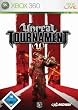 Unreal Tournament III