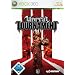 Unreal Tournament III