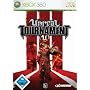 Unreal Tournament III