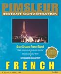 French