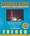Pimsleur Instant Conversation French