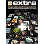 Extra: Collection of Outstanding Electronic Music