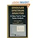 Singular Spectrum Analysis: A New Tool in Time Series Analysis (Language of Science)