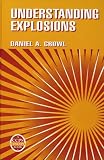 Review Wiley-AIChE  / Understanding Explosions