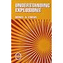 Understanding Explosions