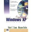Getting Started With Windows XP by Robert T. Grauer and Maryann Barber