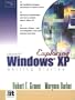 Getting Started With Windows XP