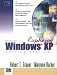 Book Getting Started With Windows XP
