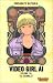 Video Girl Ai Bd. 10