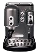 KitchenAid Artisan 5KES100BPM...