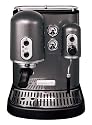 KitchenAid Artisan 5KES100BPM Espresso Maker Grey