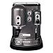 KitchenAid Artisan 5KES100BPM Espresso Maker Grey