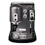 KitchenAid Artisan 5KES100BPM Espresso Maker Grey