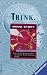 THINK. Memo Story. Kartenspiel.