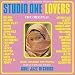 Soul Jazz Records Presents Studio One Lovers