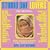 Soul Jazz Records Presents Studio One Lovers