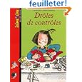 D�tails sur le produit