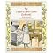 Fictional Food: A Bibliophile's List of Cookbooks