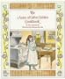 The Anne of Green Gables Cookbook