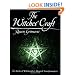 The Witches' Craft: The Roots of Witchcraft & Magical Transformation