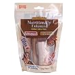 Nutritionally Enhanced Stuffed Chew Combo 6 PK