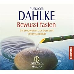Bewusst Fasten: Ein Wegweiser zu besserer Lebensqualit�t