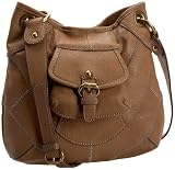 Nine West Gwen Small Cross-Body