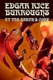 At the Earth's Core