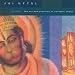 Kirtan! The Art and Practice of Ecstatic Chant