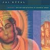 Image of album by Jai Uttal