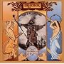 Sun Moon And Herbs ~ Dr. John