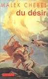 Du d�sir