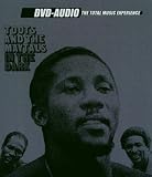Toots and the Maytals: In the Dark