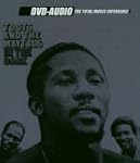 In the Dark (DVD Audio)