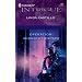 Operation: Midnight Escape (Harlequin Intrigue Series)