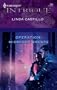 Operation: Midnight Escape (Harlequin Intrigue)