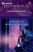 Books : Operation: Midnight Escape (Harlequin Intrigue Series)