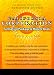Book California Corporation Formation Package & Minute Book (Psi Successful Business Library)