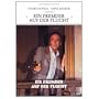 Stranger on the Run ( Lonesome Gun ) [ NON-USA FORMAT, PAL, Reg.2 Import - Germany ]