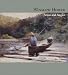 Winslow Homer: Artist and Angler