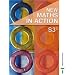 New Maths in Action S3/3 Student Book: S3/3 Pupil Book