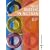 New Maths in Action S3/3 Student Book: S3/3 Pupil Book