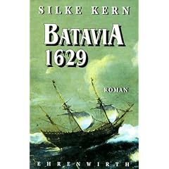 Batavia 1629