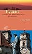 Stuttgart