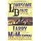 Books that you MUST read if you are a voracious reader