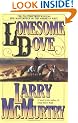 Lonesome Dove