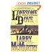 Lonesome Dove
