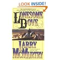 Lonesome Dove
